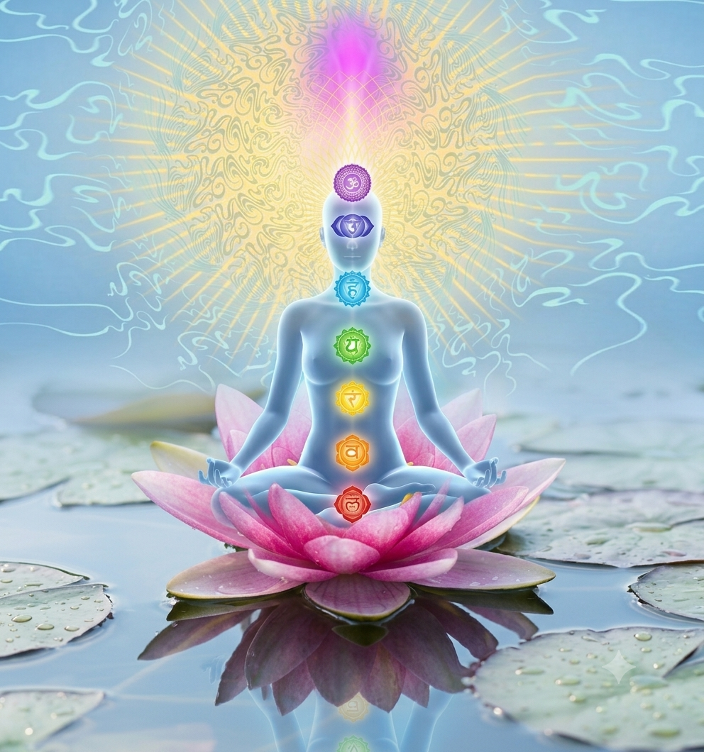 Why choose Divine Tantra